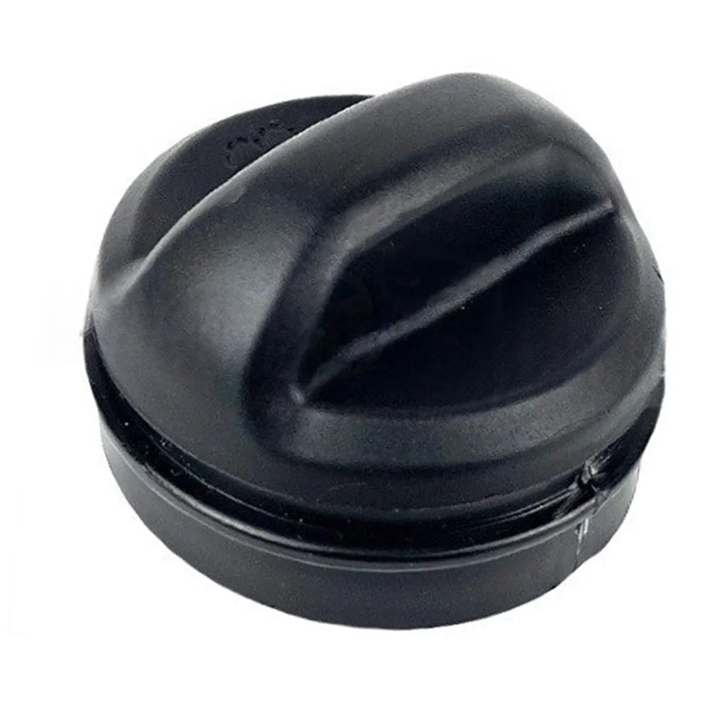 2303271 Windscreen Washer Tank Cap For Scania L For R S Series Truck Replacement Installation Windscreen Washer Tank Cap