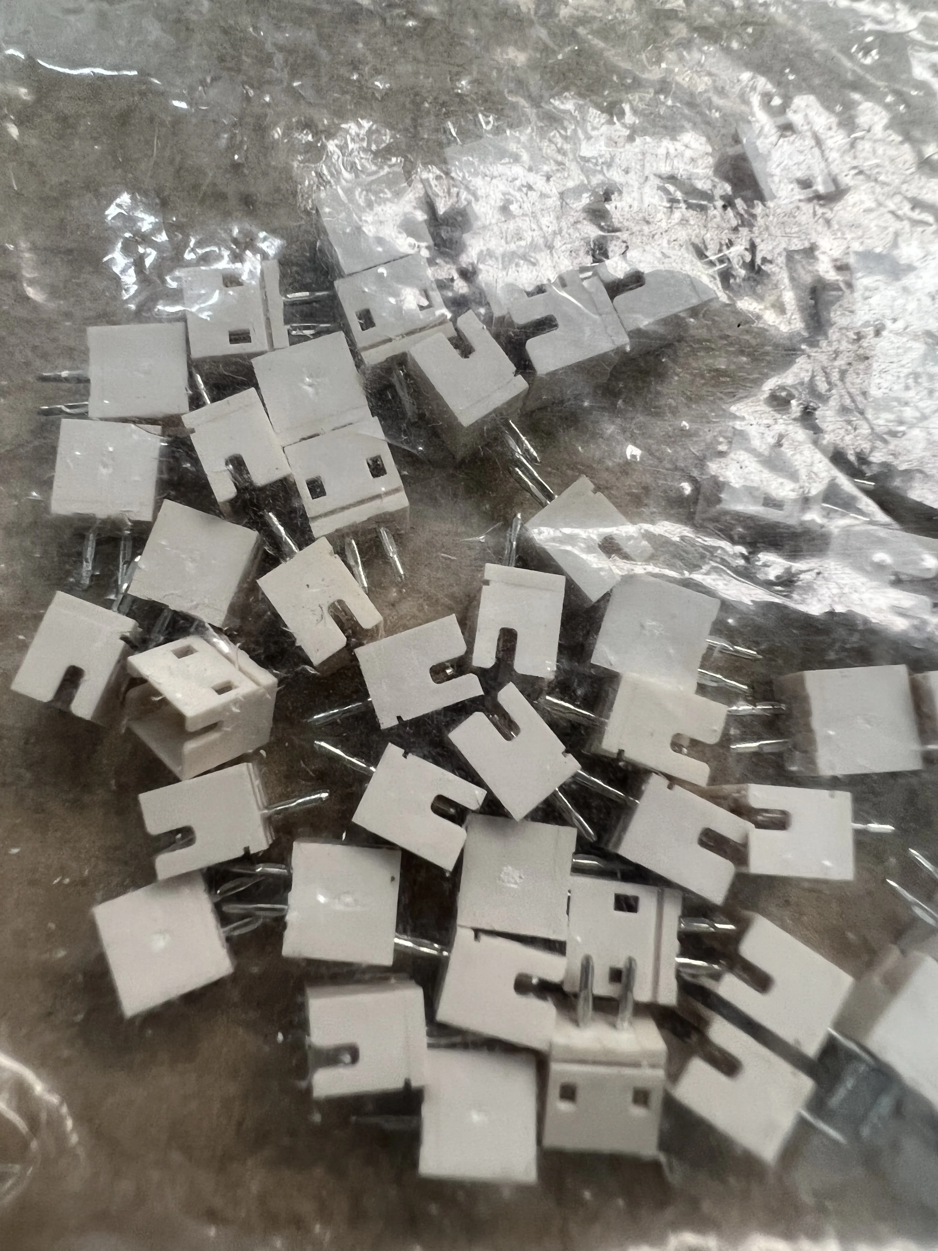 (Wire Board / To Wire Connector) B2B-ZR(LF)(SN)