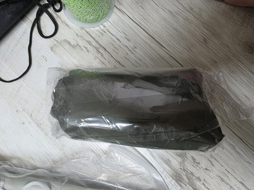 구매후기