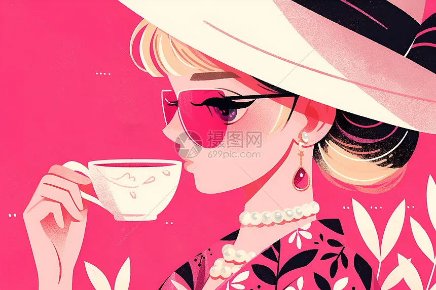 

For WLtoys 1/24 244016 LOSI 1/24 Micro-B Forearm Code RC Car Metal Upgrade OP Accessories Parts