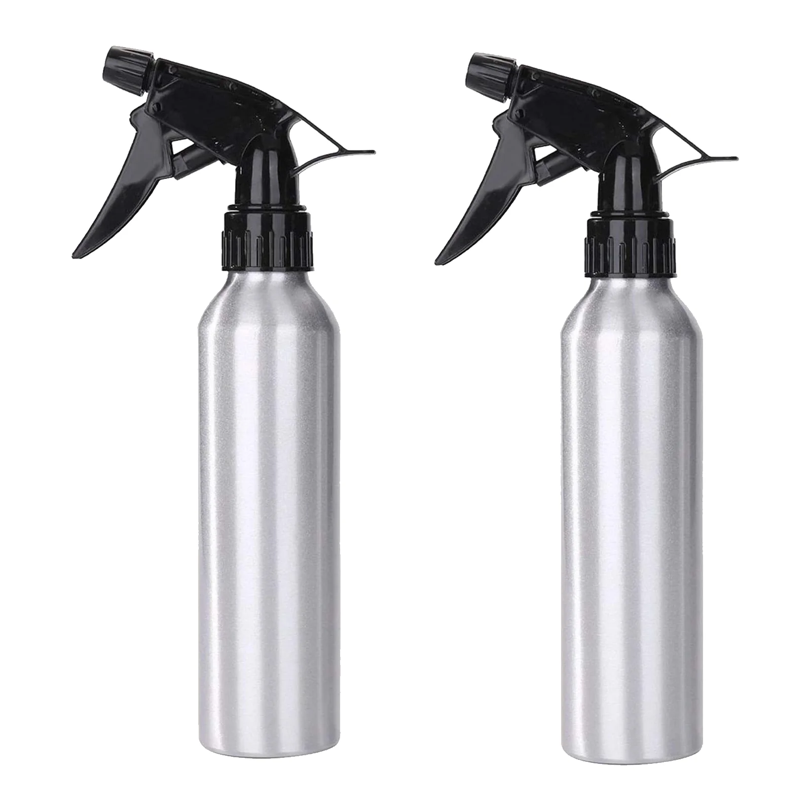 POSEIDON 300ml Aluminum Tattoo Spray Bottle High Quality Wash Bottles Hot Spray Bottle Tattoo Accessories Tattoo Supplies
