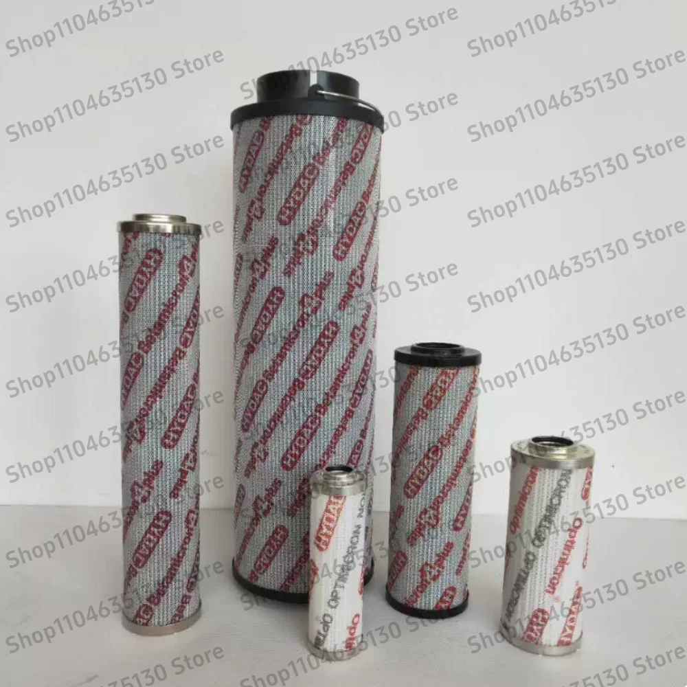 

0060D003BN4HC 0060D005BN4HC 0060D010BN4HC 0060D020BN4HC 0060D025W/HC 0060D050W/HC 0095D003BN4HC 0075D005ON filter