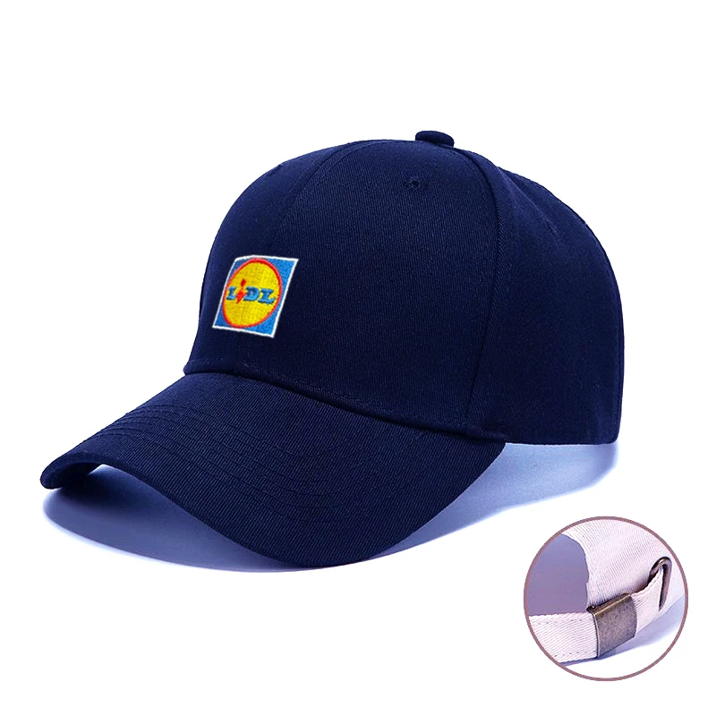 2025 Trekking Team … - image