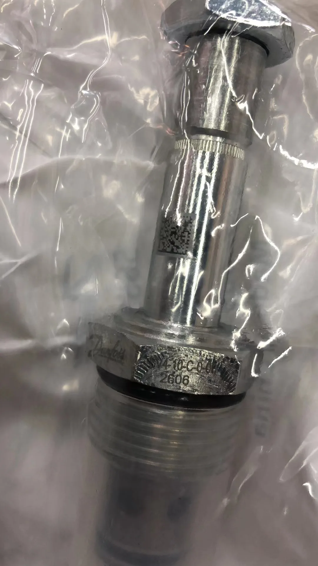 566307 SV4-10-3-0-00 SV4-10-3 SV4-10-3-0 SV4-10 SV4-10-0-0-00 SV4-10-0 565542  SV4-10-C Original Cartridge Valve in stock
