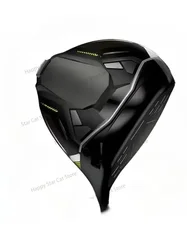 Applicable to  Men's G430 드라이버 Max 10K Driver No. 1 Wood High Fault Tolerance 2024