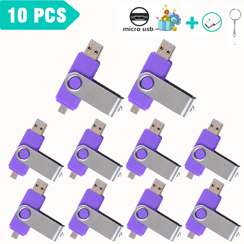 10PCS LOT Colour USB Flash Drive Pen Drive 128GB 64GB 32GB 16GB Pendrive Memory Stick 8GB 4GB USB Stick Free Custom Company Logo