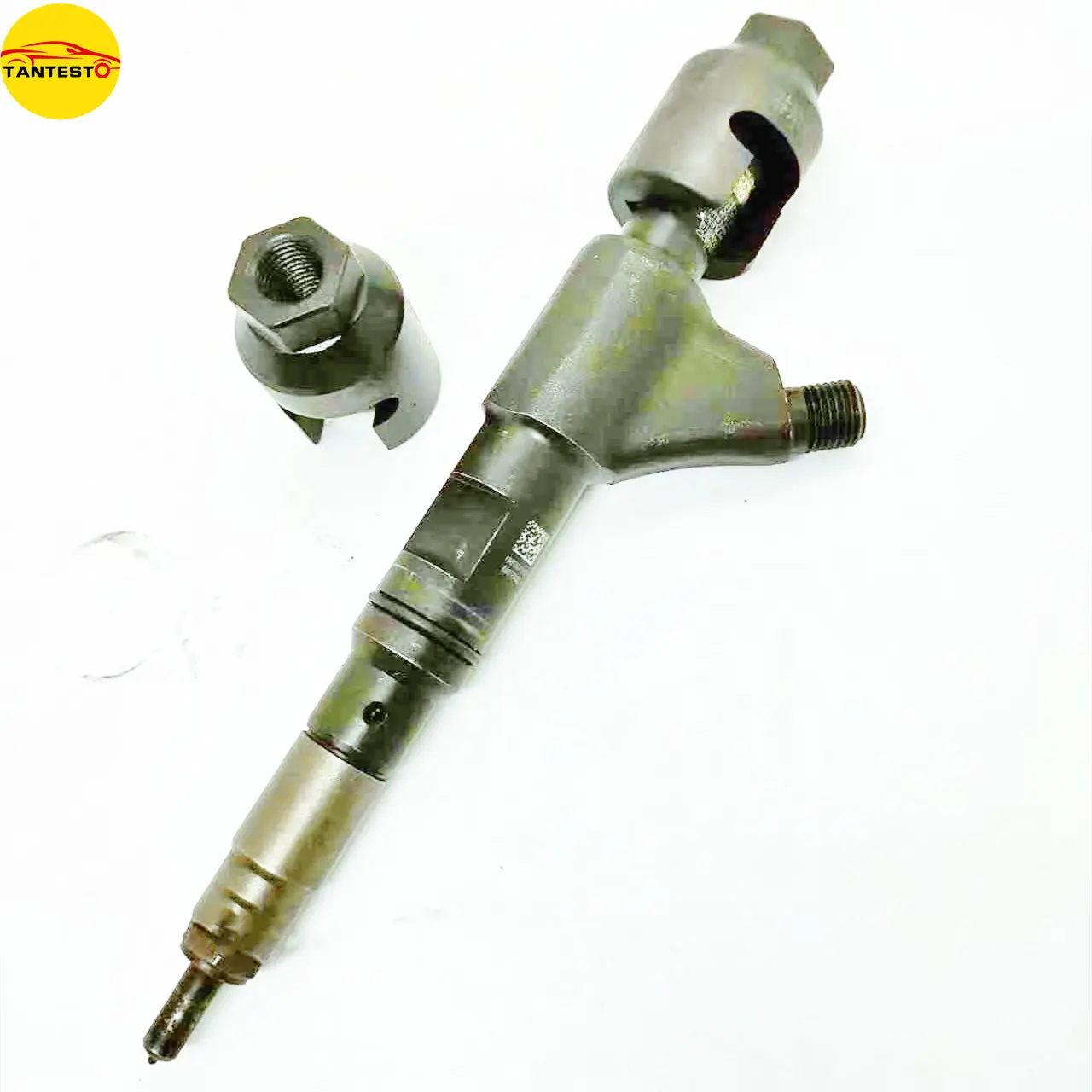 Diesel Injector Removal Puller Repair Tool for Delphi 28437695/28437693/28570880