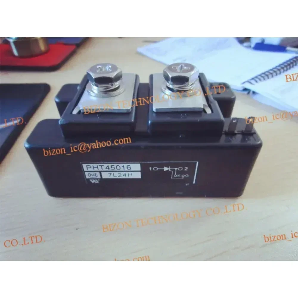 

PHT4008 PHT400N16 PHT45016