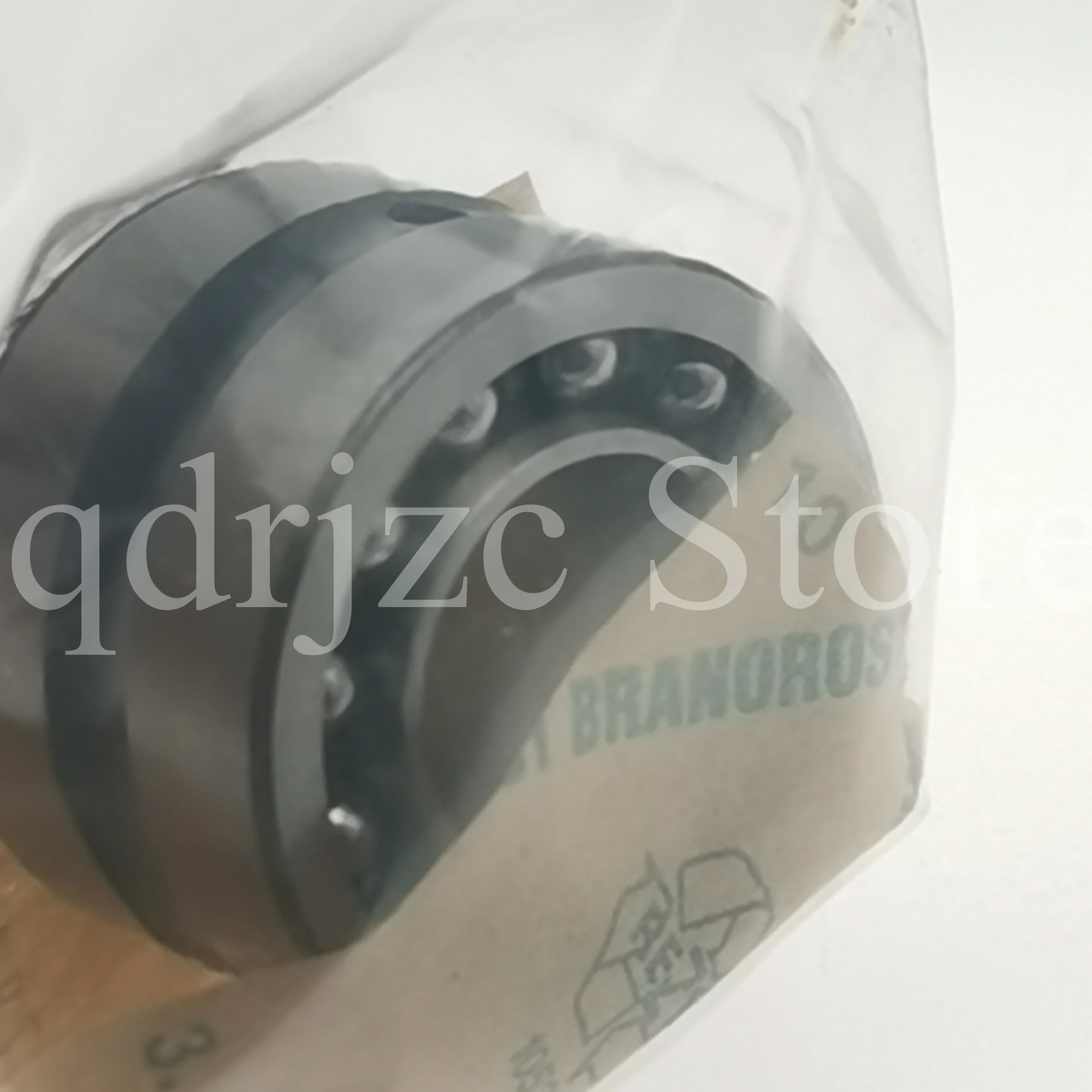 Needle Roller/Angul…