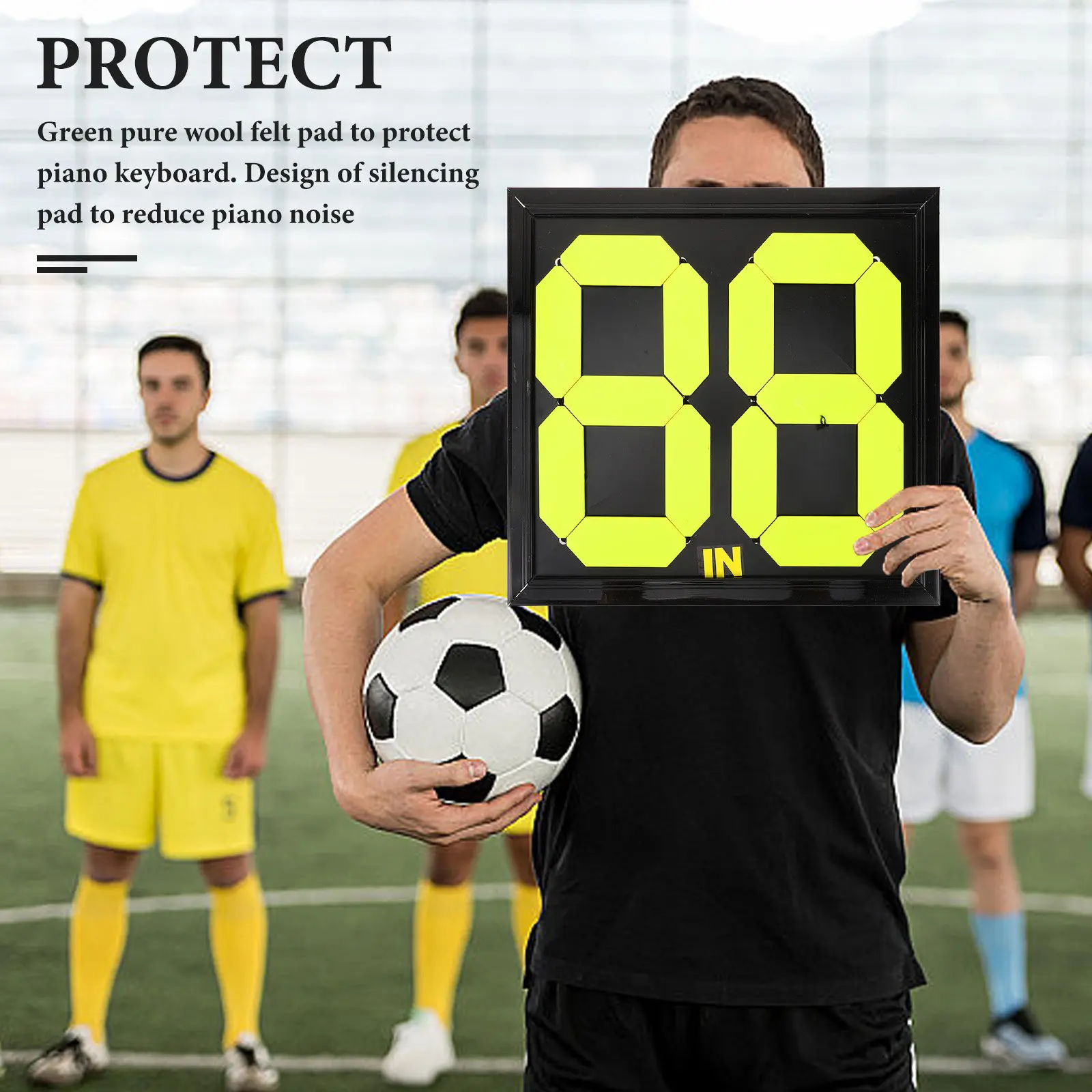tableau-de-remplacement-manuel-pour-arbitre-de-football-outil-de-changement-de-joueur-numeros-haute-visibilite-equipement-de-match-fiable-pour-arbitre