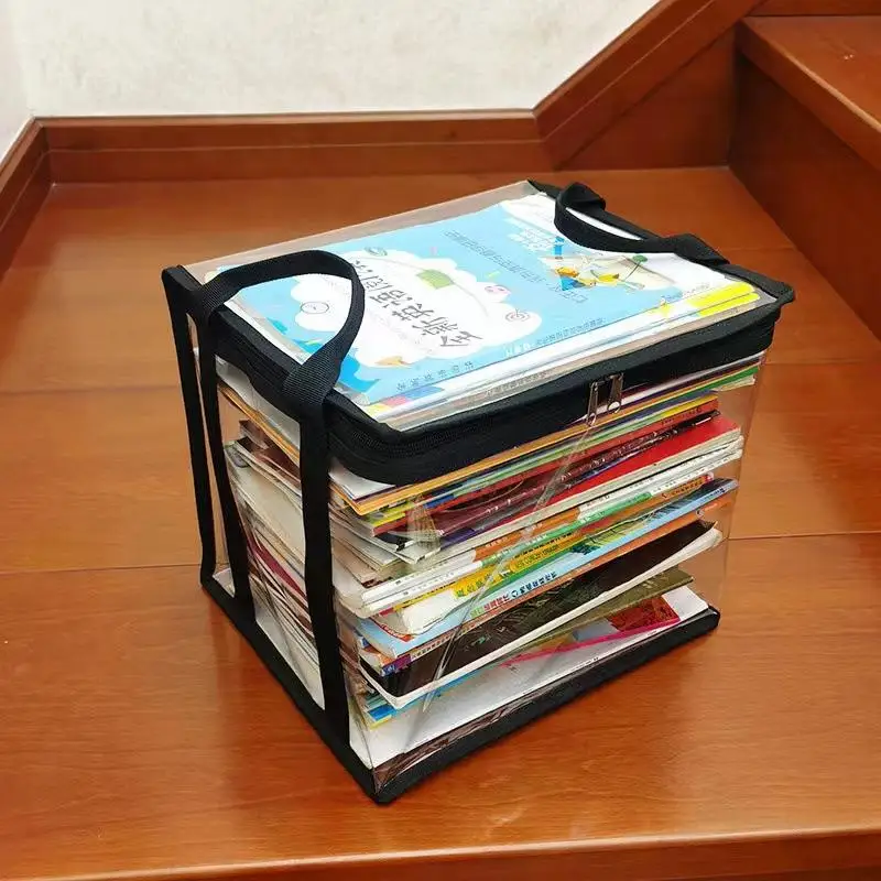 bolsa-de-armazenamento-para-pc-de-grande-capacidade-com-ziper-a-prova-d'agua-a-prova-de-poeira-bolsa-para-documentos-par