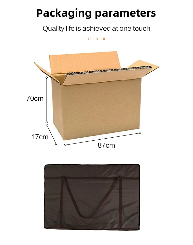 Materasso fotonico riscaldante in cristallo di ametista a sette colori Ioni negativi a infrarossi lontani Onda ultra lunga PEMF Attrezzatura per uso domestico