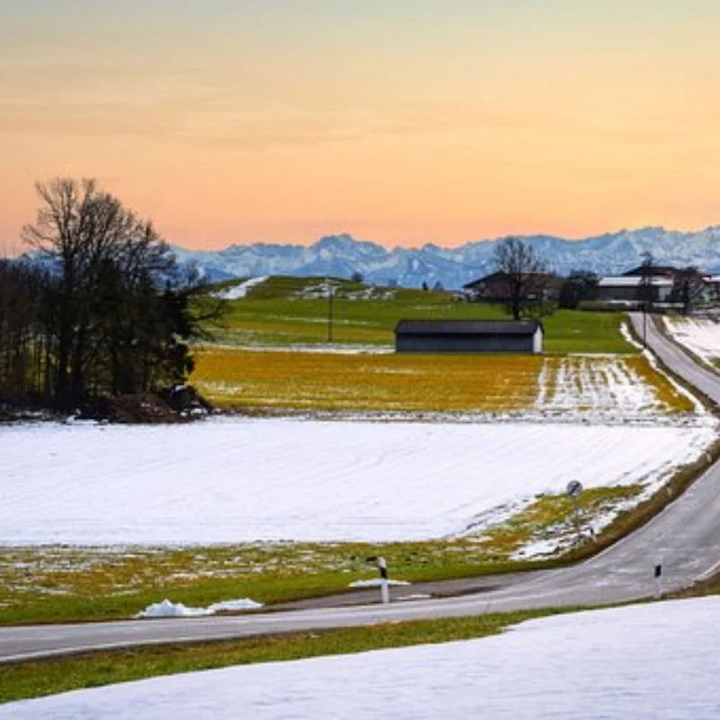 

4 шт., 63 мм, 1,0 дюйма, набор металлических колес с бисером для 1/18 1/24 RC гусеничного автомобиля TRX4M SCX24 AX24 FCX24, обновленные детали, аксессуары