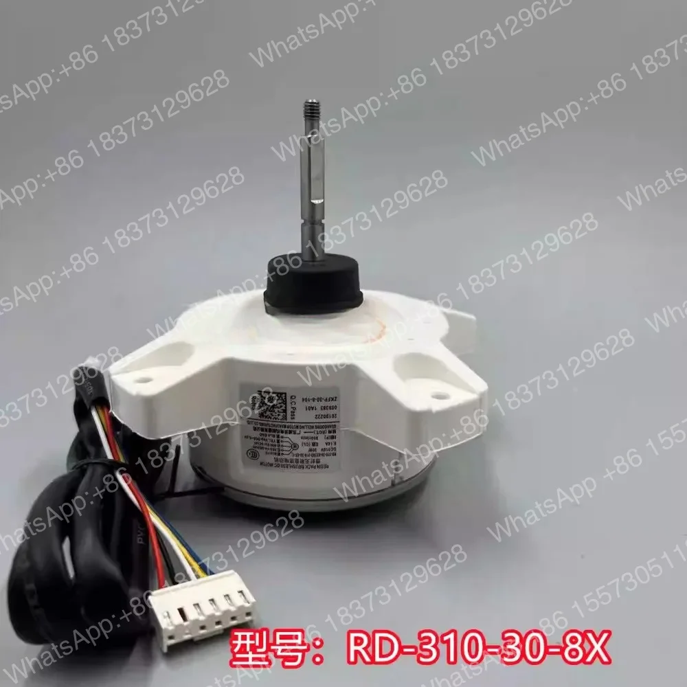 whirlpool-inverter-air-conditioner-external-dc-motor-rd-310-30-8x-motor-zwa138d07b