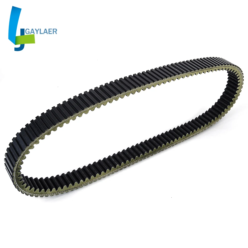 3211065 Drive Belt for Polaris Indy 600 700 800 RMK XC SP SKS Deluxe 45TH Anniversary Storm 750 800 SKS RMK SE 3211057