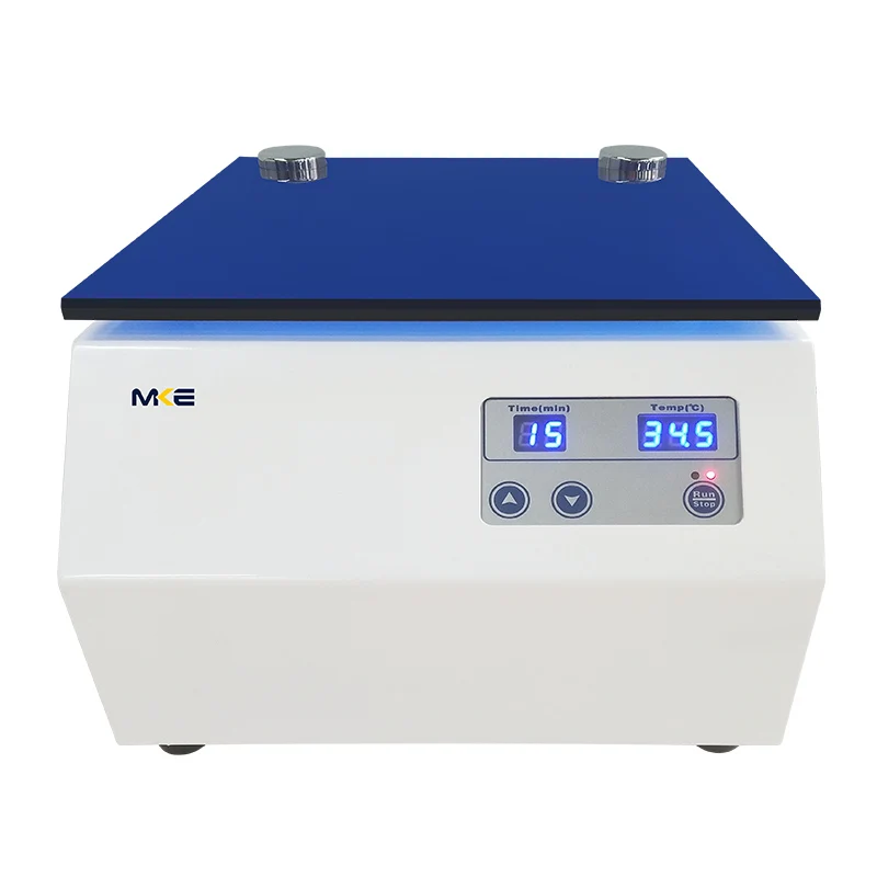 Laboratory Biological Equipment Incubator Micro-column Gel Detection Technology  Typing Devices Incubator