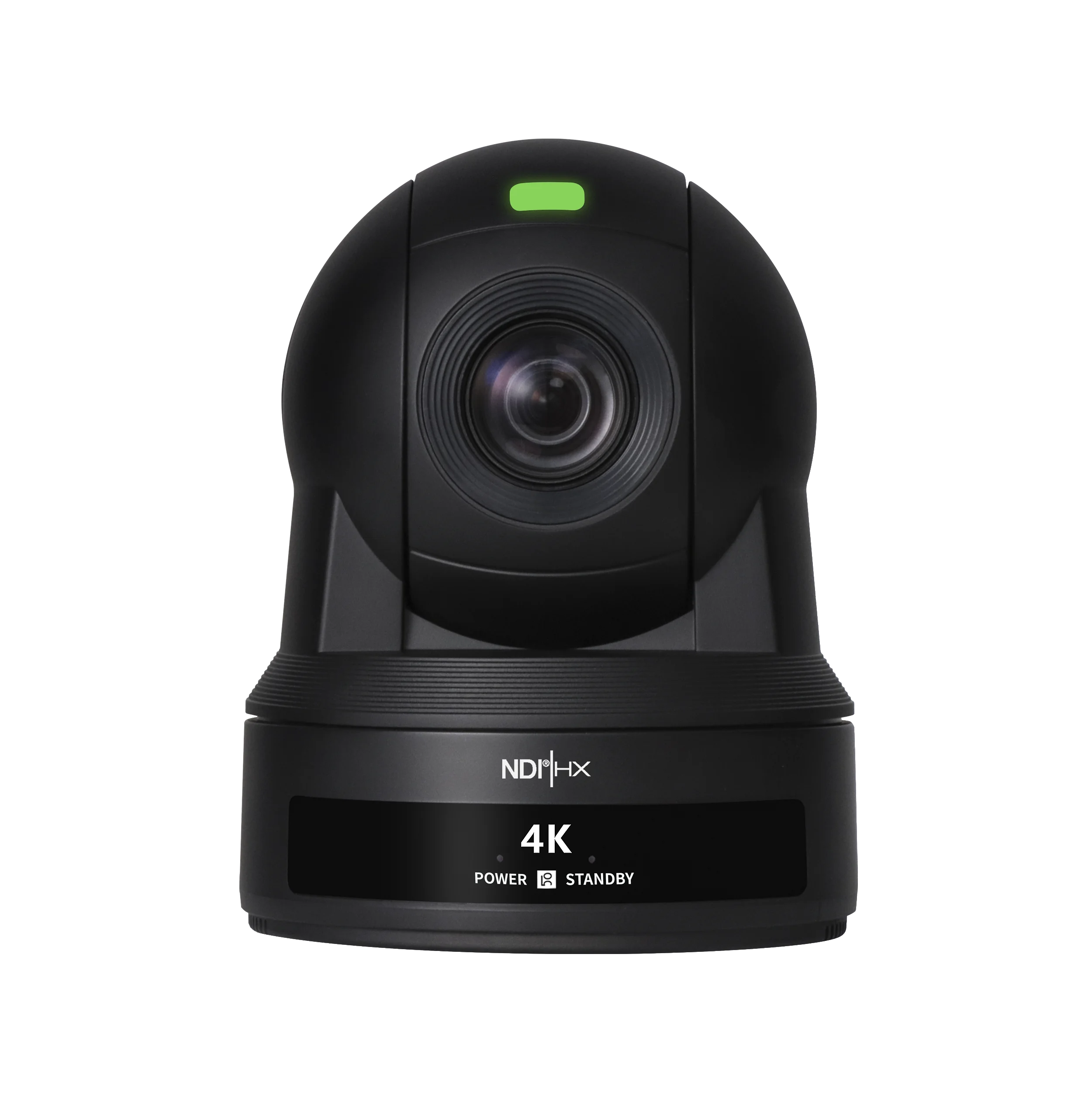 

4k H Dmi Ptz Church 20x Optical Zoom PTZ Webcamera Broadcasting Live Streaming Camera 4K Video Conferencing Camera