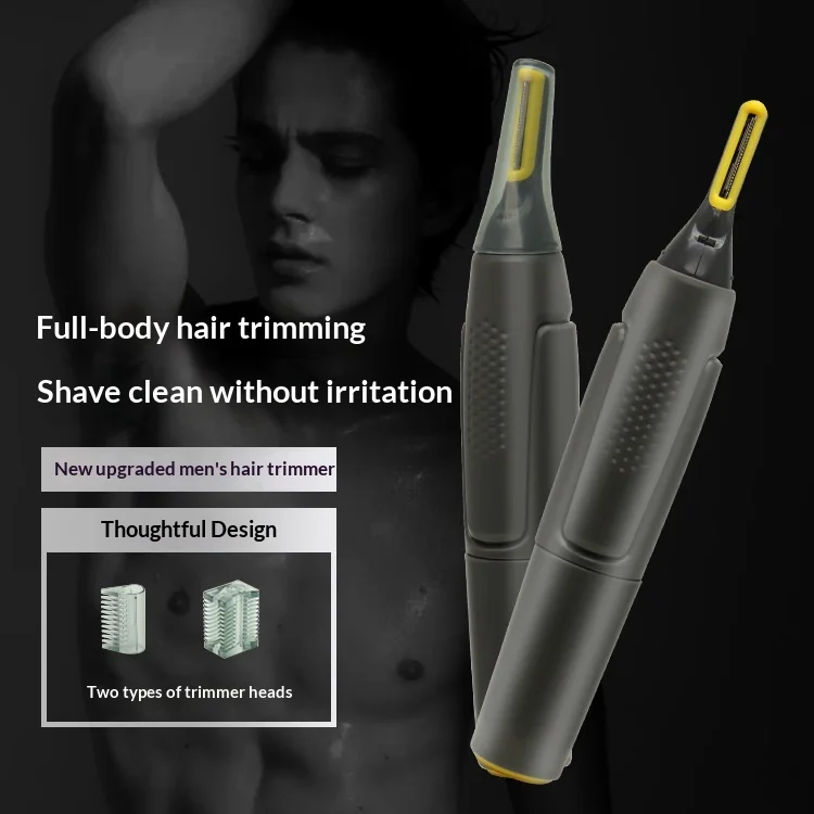 Thumbnail 3 - #22 Top Rated Electric Shavers to Buy in 2026
