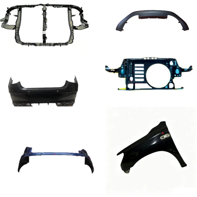 base-de-soporte-fijo-para-carroceria-de-vehiculo-532010e900-95b807061q-95b807061qok1-95b807650aa-95b807421aa-a1188859601-51717147912-53802-0c200