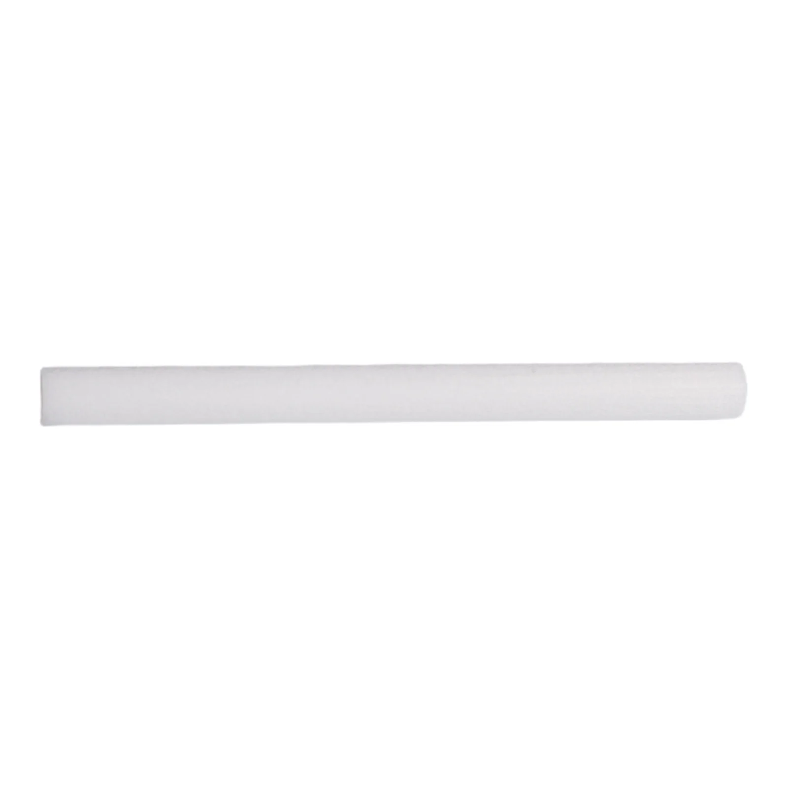 Pack of 50 Cotton Sponge Wicks for Humidifier and Car Diffuser Refill with Even Porosity and High Water Storage Capacity