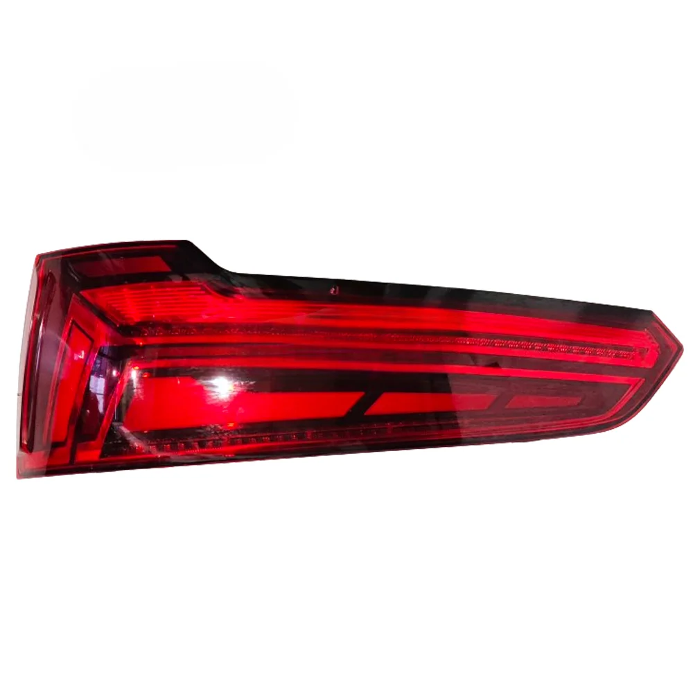 

Hot selling high quality auto taillights for audi q5 b9 (fy) 2021-2022 style led taillight