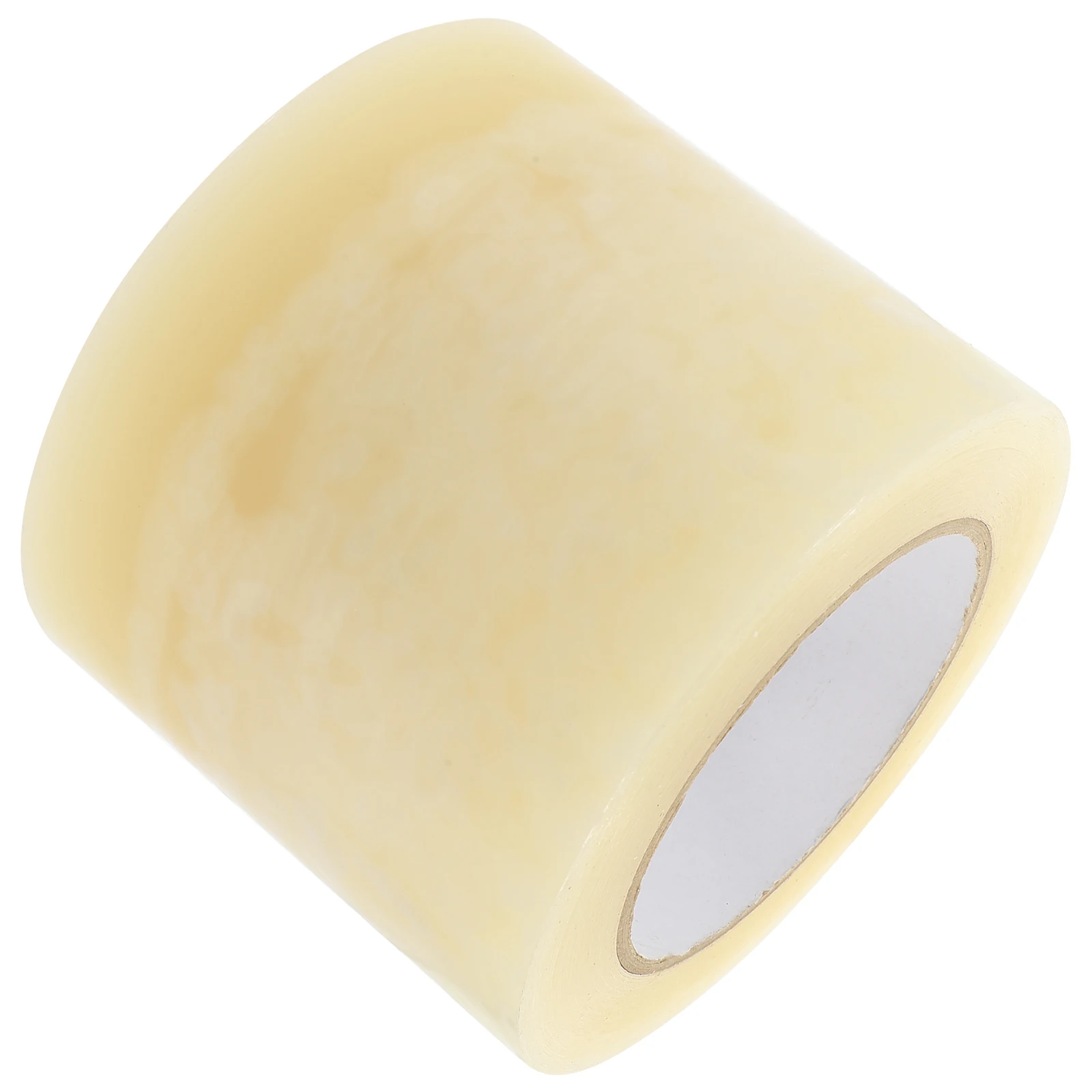 50m Long 10cm Wide Transparent Greenhouse Repair Tape Durable Waterproof Ideal for Tents Tarps Jackets Vinyl niture