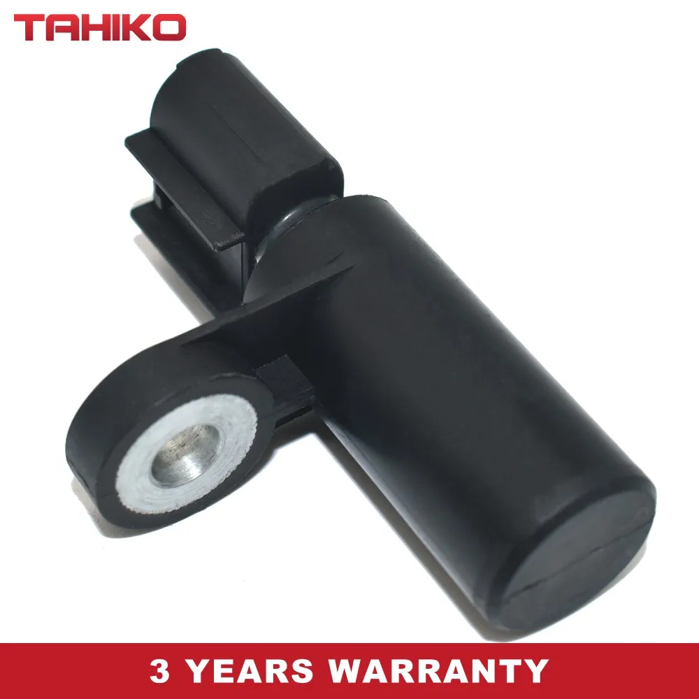 

Crankshaft sensor 4609009 FIT FOR Chrysler 300M 1999 V6 3.5L Concorde Intrepid LHS New Yorker Dodge Spirit Eagle Vision Plymouth