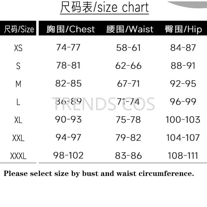 زي تنكري من Scaramouche Wanderer ، زي الهالوين ، ملابس Ballade Kunikuzushi Sumeru