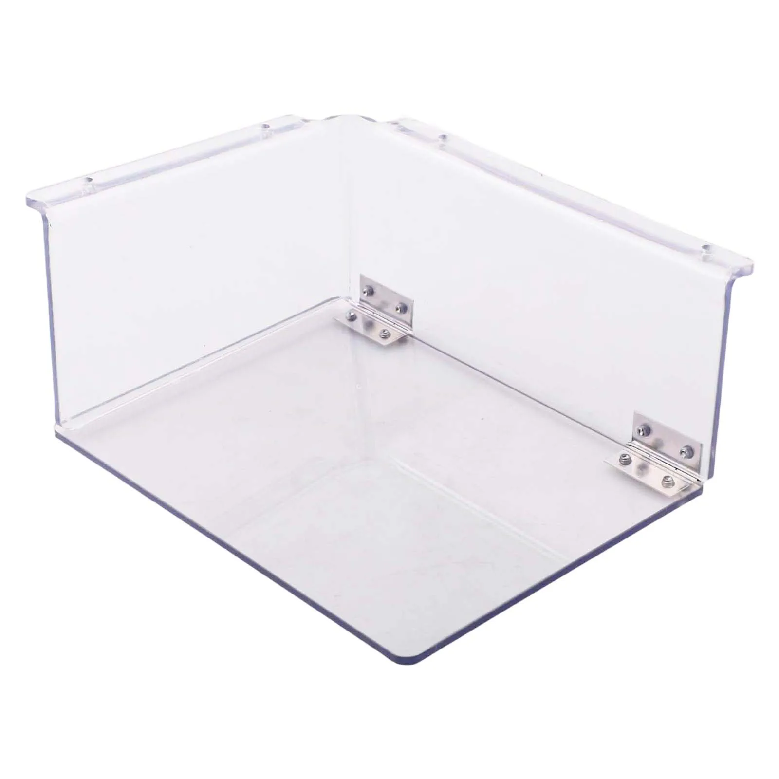 

Защитное применение для наружного использования 150*110*63 мм, крышка электрического замка, щиток электронного замка, многофункциональная крышка