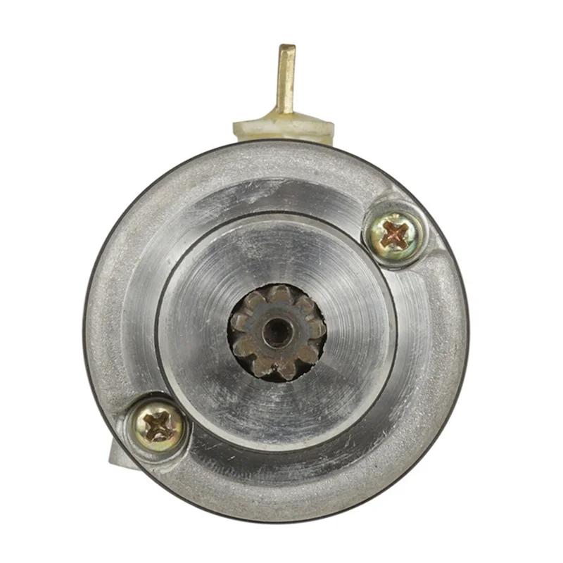 Starter Motor สําหรับ Yamaha WR250F 2003-2013 WR250 WR250FR WR250FS WR250FT WR250FV 5UM-81890-00 5UM-81890-10