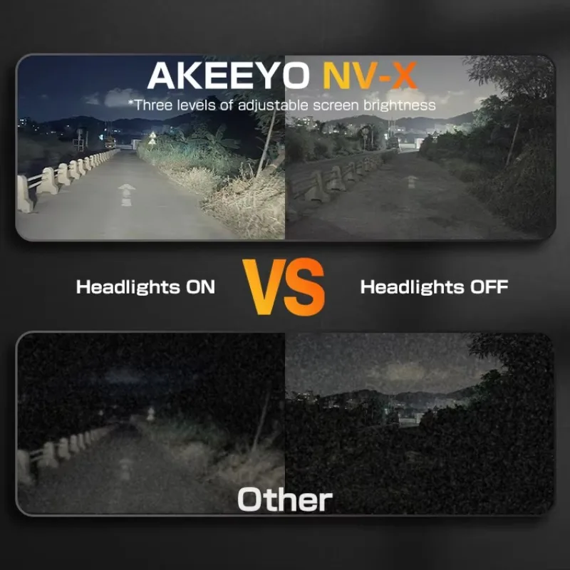 Aky 2 And 1 Profess…