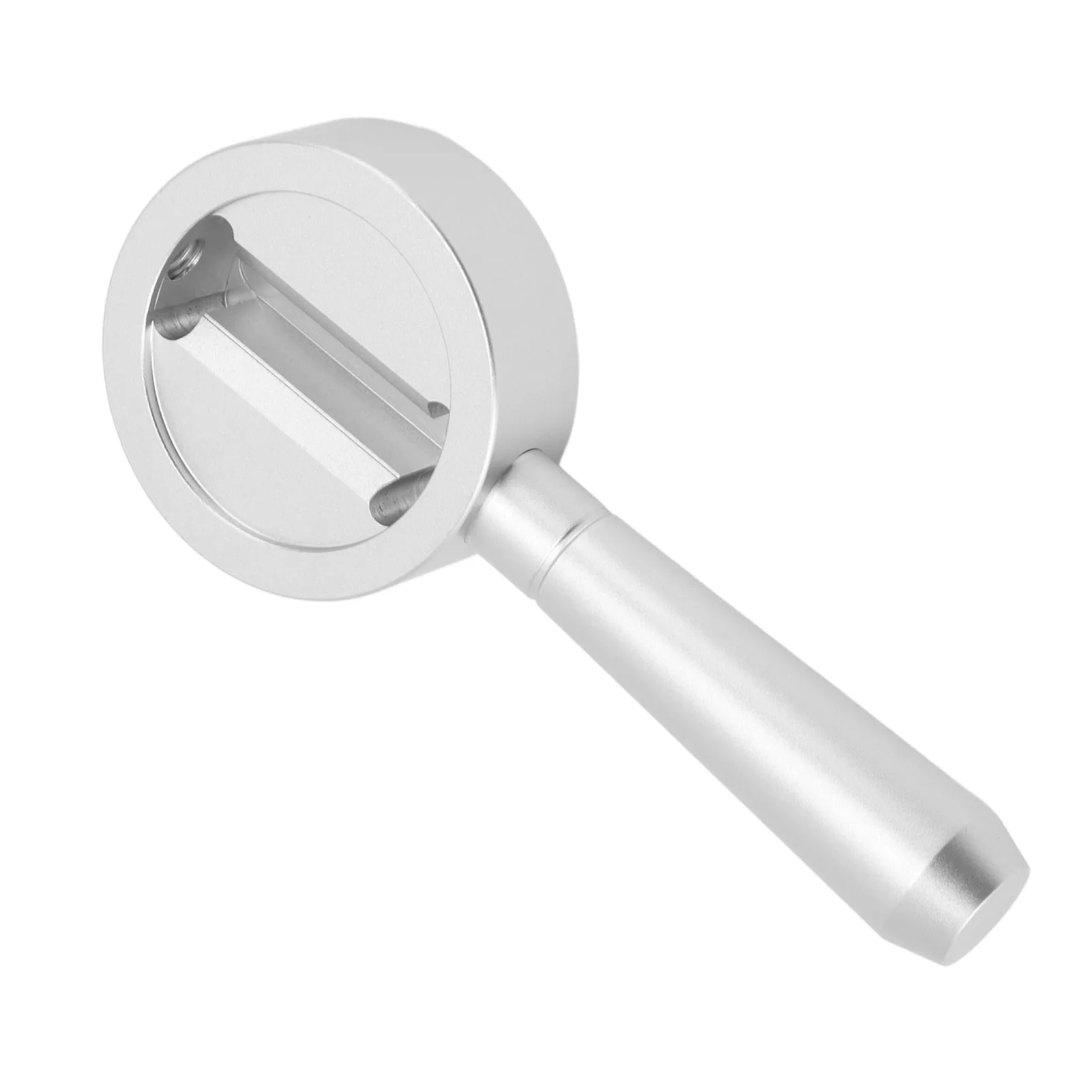 ماكينة القهوة رافعة البخار سبائك الألومنيوم ماكينة القهوة تحويل ملحق لبريفيل سيج 870 875 876