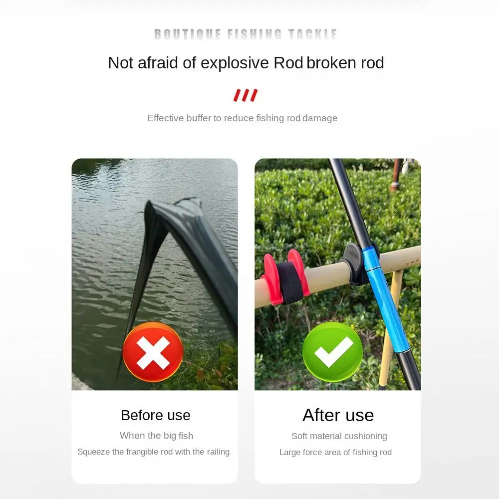 Durable U-Shaped Fe…