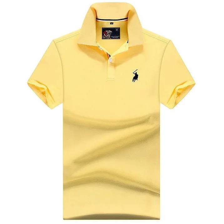 8323 yellow