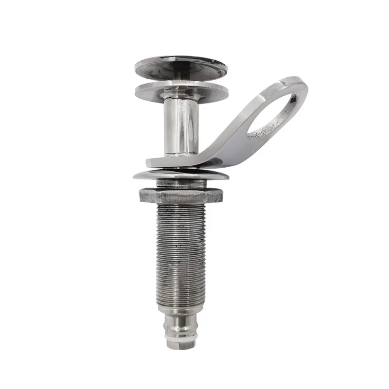 gancio-marino-rimovibile-per-parabordo-barca-design-staccabile-acciaio-inox-304-fibbia-a-molla-a-sgancio-rapido