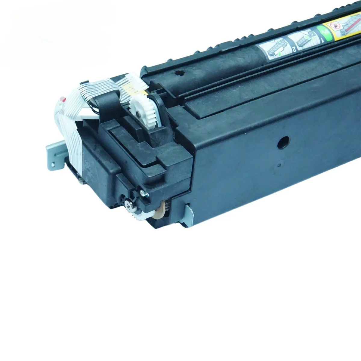 Fuser Unit Assembly for Konica Minolta Bizhub 227 287 367 7528 110V 220V