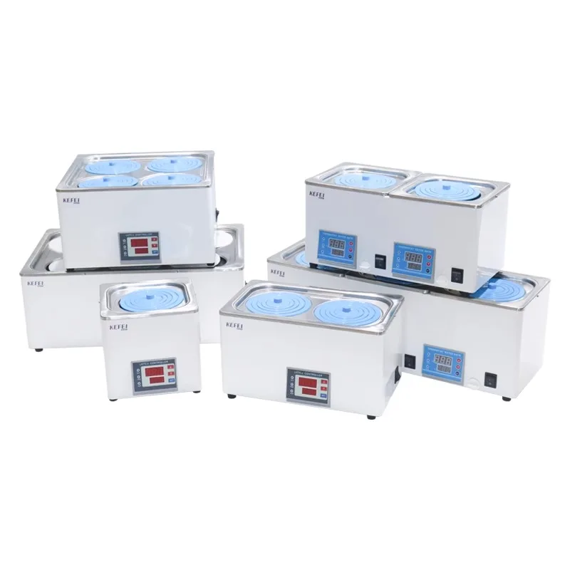 

Laboratory water bath