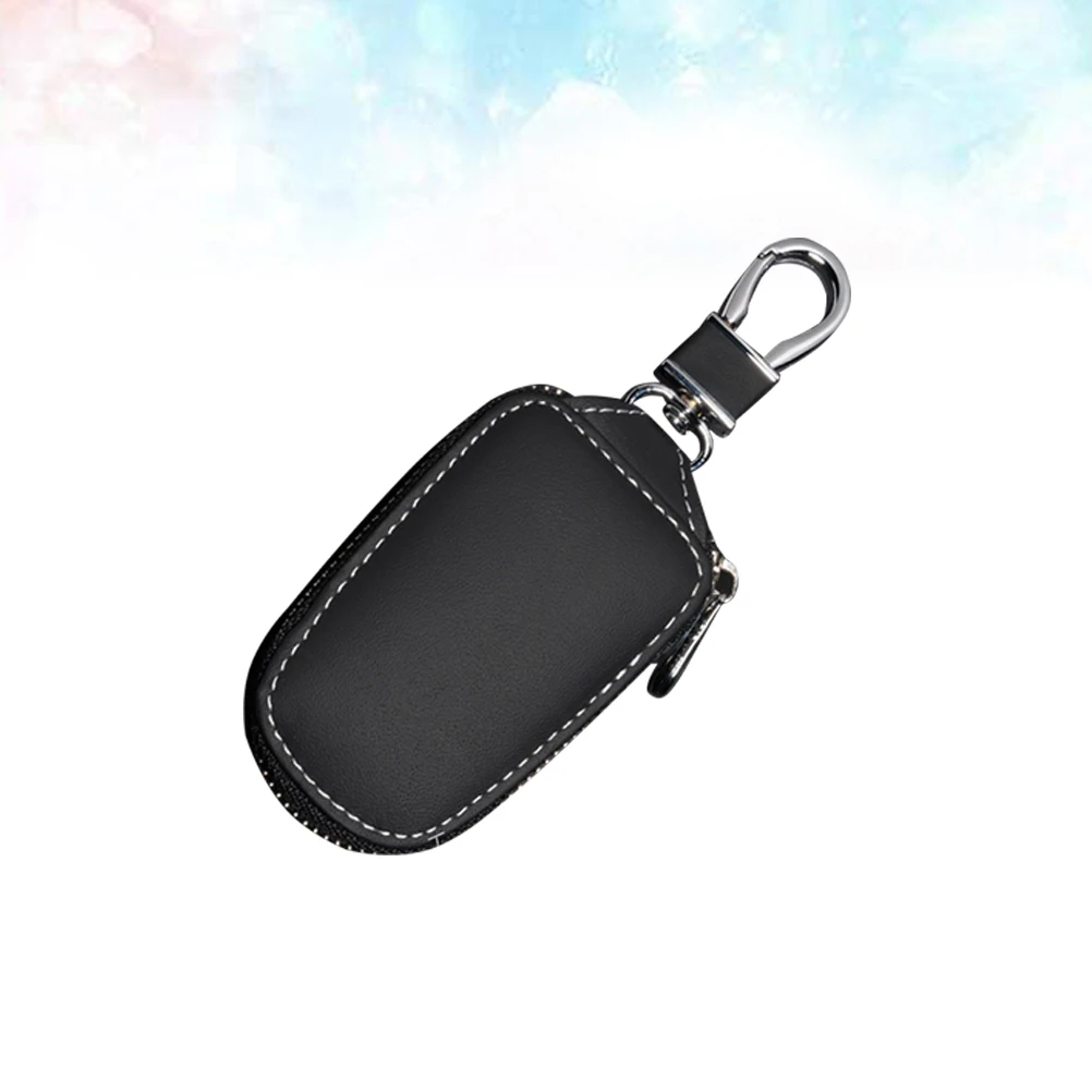 

car key case car key key holder car key holder bag