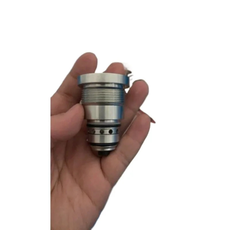 For Quick Connector, Hydraulic Valve 303-093 Agricultural Machinery Parts
