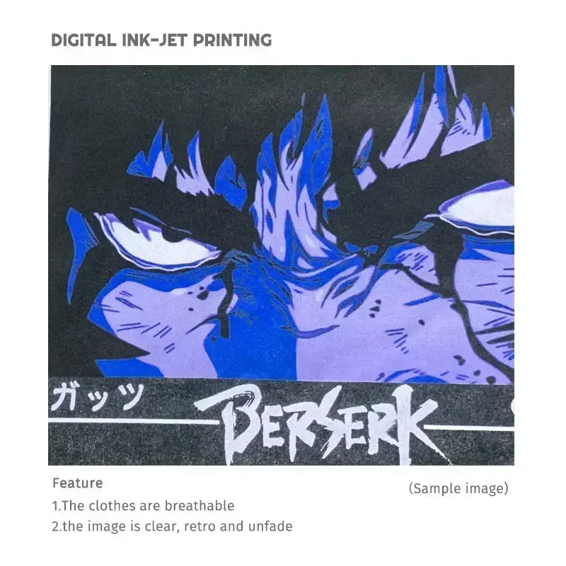 อะนิเมะ Kamen กางเกงขาสั้น Vintage ล้างมังงะ Decade DouBle กีฬากางเกงขาสั้น DTG พิมพ์กางเกงผ้าฝ้าย Y2K ครึ่งกางเกง Board Man Girl