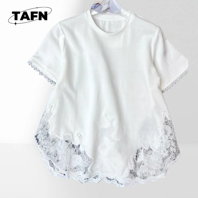 

Fashion Women T Shirt Minimal Design Short Sleeve Office Style Top Ladies Office T Shirt Chic Fit Short Sleeve Top BC1625