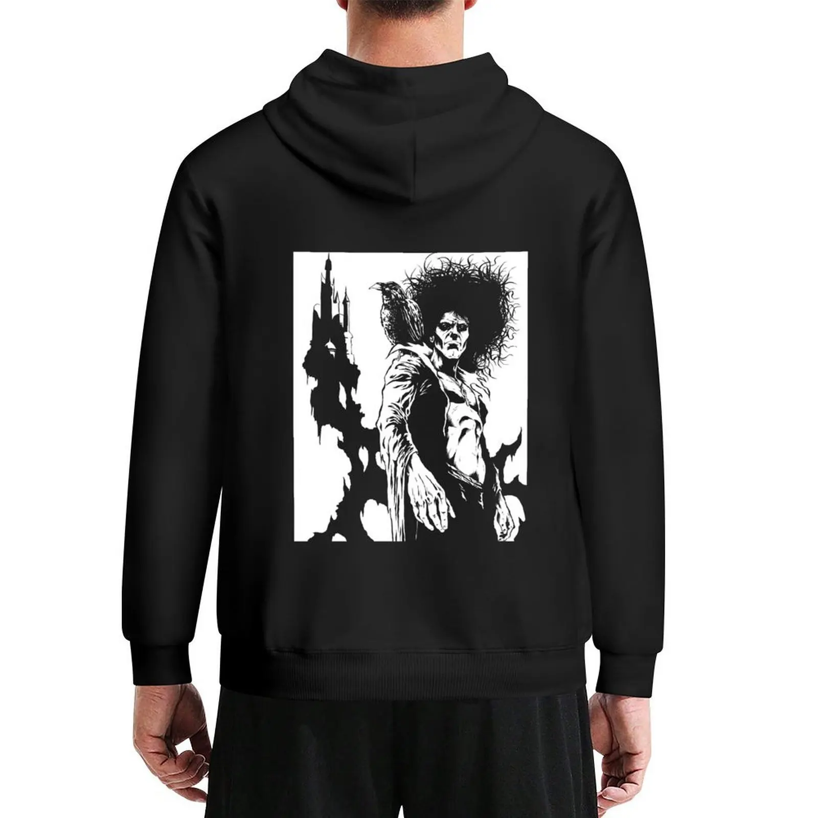 Mr Sandman bring me a dream 1, ΡΠΎΠ»ΡΡΠΎΠ²ΠΊΠ° Ρ ΠΊΠ°ΠΏΡΡΠΎΠ½ΠΎΠΌ, ΠΌΡΠΆΡΠΊΠ°Ρ ΡΠΎΠ»ΡΡΠΎΠ²ΠΊΠ°, ΠΎΡΠ΅Π½Π½ΠΈΠ΅ Π½ΠΎΠ²ΠΈΠ½ΠΊΠΈ, ΠΌΡΠΆΡΠΊΠΎΠΉ Π·ΠΈΠΌΠ½ΠΈΠΉ ΡΠ²ΠΈΡΠ΅Ρ, ΠΌΡΠΆΡΠΊΠ°Ρ ΠΎΠ΄Π΅ΠΆΠ΄Π°, ΡΠΎΠ»ΡΡΠΎΠ²ΠΊΠ° Ρ ΠΊΠ°ΠΏΡΡΠΎΠ½ΠΎΠΌ Π² ΡΡΠΈΠ»Π΅ Π°Π½ΠΈΠΌΠ΅ Mr Sandman bring me a dream 1, ΡΠΎΠ»ΡΡΠΎΠ²ΠΊΠ° Ρ ΠΊΠ°ΠΏΡΡΠΎΠ½ΠΎΠΌ, ΠΌΡΠΆΡΠΊΠ°Ρ ΡΠΎΠ»ΡΡΠΎΠ²ΠΊΠ°, ΠΎΡΠ΅Π½Π½ΠΈΠ΅ Π½ΠΎΠ²ΠΈΠ½ΠΊΠΈ, ΠΌΡΠΆΡΠΊΠΎΠΉ Π·ΠΈΠΌΠ½ΠΈΠΉ ΡΠ²ΠΈΡΠ΅Ρ, ΠΌΡΠΆΡΠΊΠ°Ρ ΠΎΠ΄Π΅ΠΆΠ΄Π°, ΡΠΎΠ»ΡΡΠΎΠ²ΠΊΠ° Ρ ΠΊΠ°ΠΏΡΡΠΎΠ½ΠΎΠΌ Π² ΡΡΠΈΠ»Π΅ Π°Π½ΠΈΠΌΠ΅