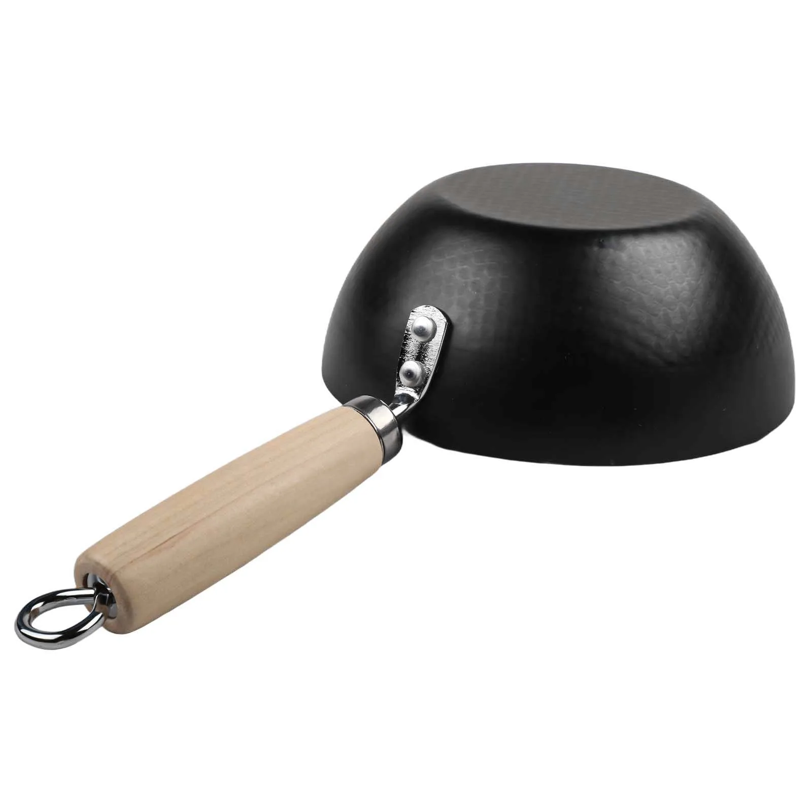 

Cooking Events 28CM Non-stick Frying Pan Pan Stove Versatile Cooking Upgraded Production Process Cooking Methods