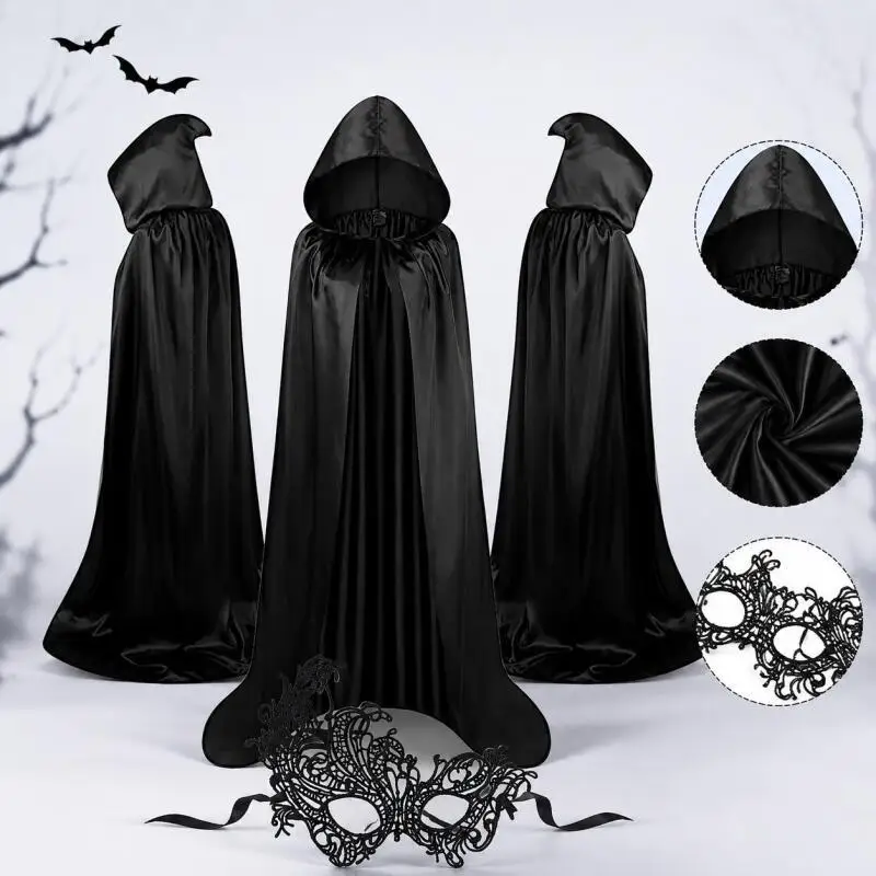 capa-longa-com-capuz-em-cetim-preto-unissex-para-adultos-fantasia-de-mago-ou-bruxa-para-halloween-fantasia-de-cosplay-traje-para-festa-de-carnaval