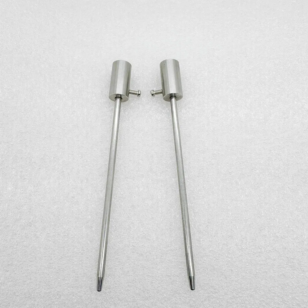 

CP45 Top Pin SM321/421/471/482/481 Placement Machine Top Pin J7500003B For Samsung