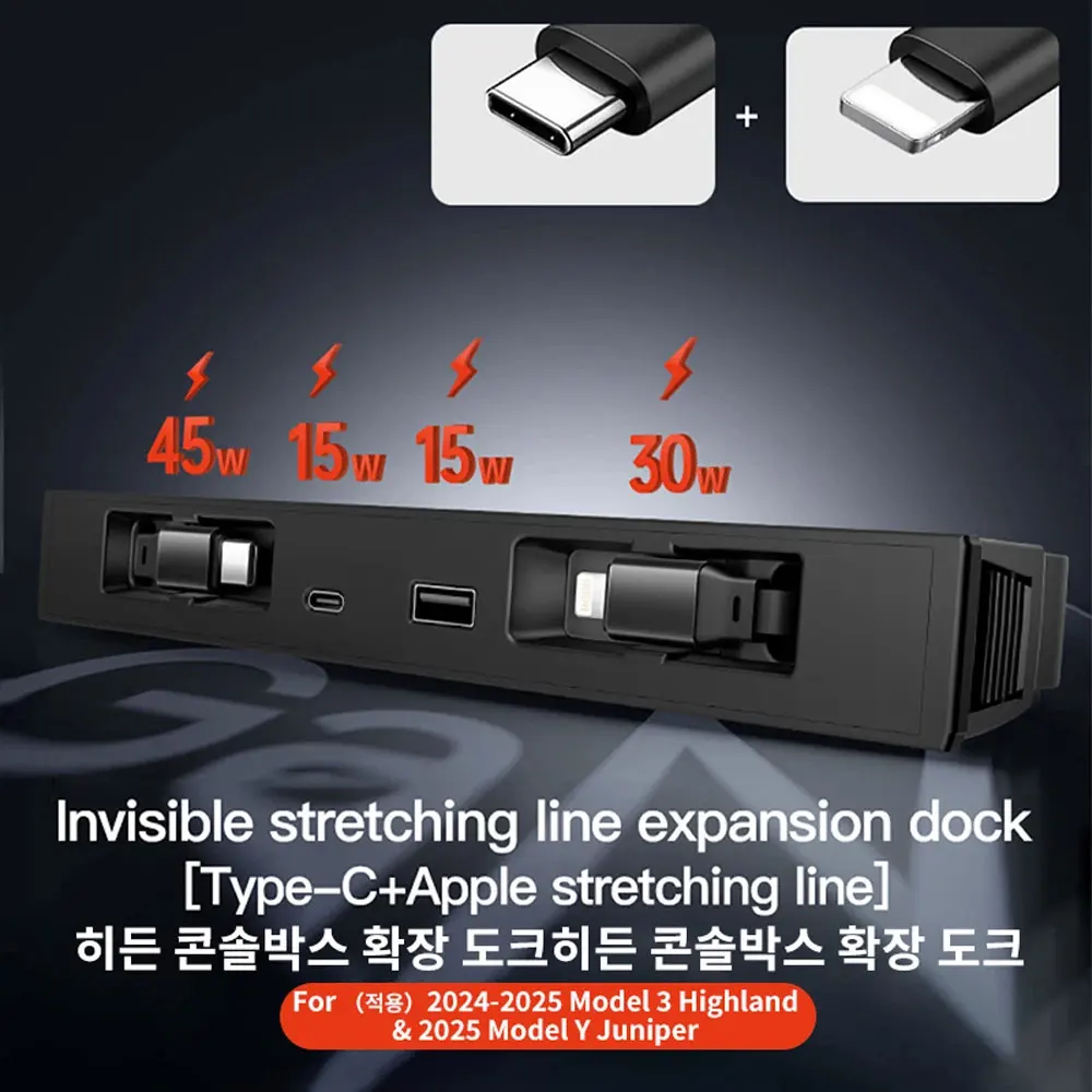 하늘색