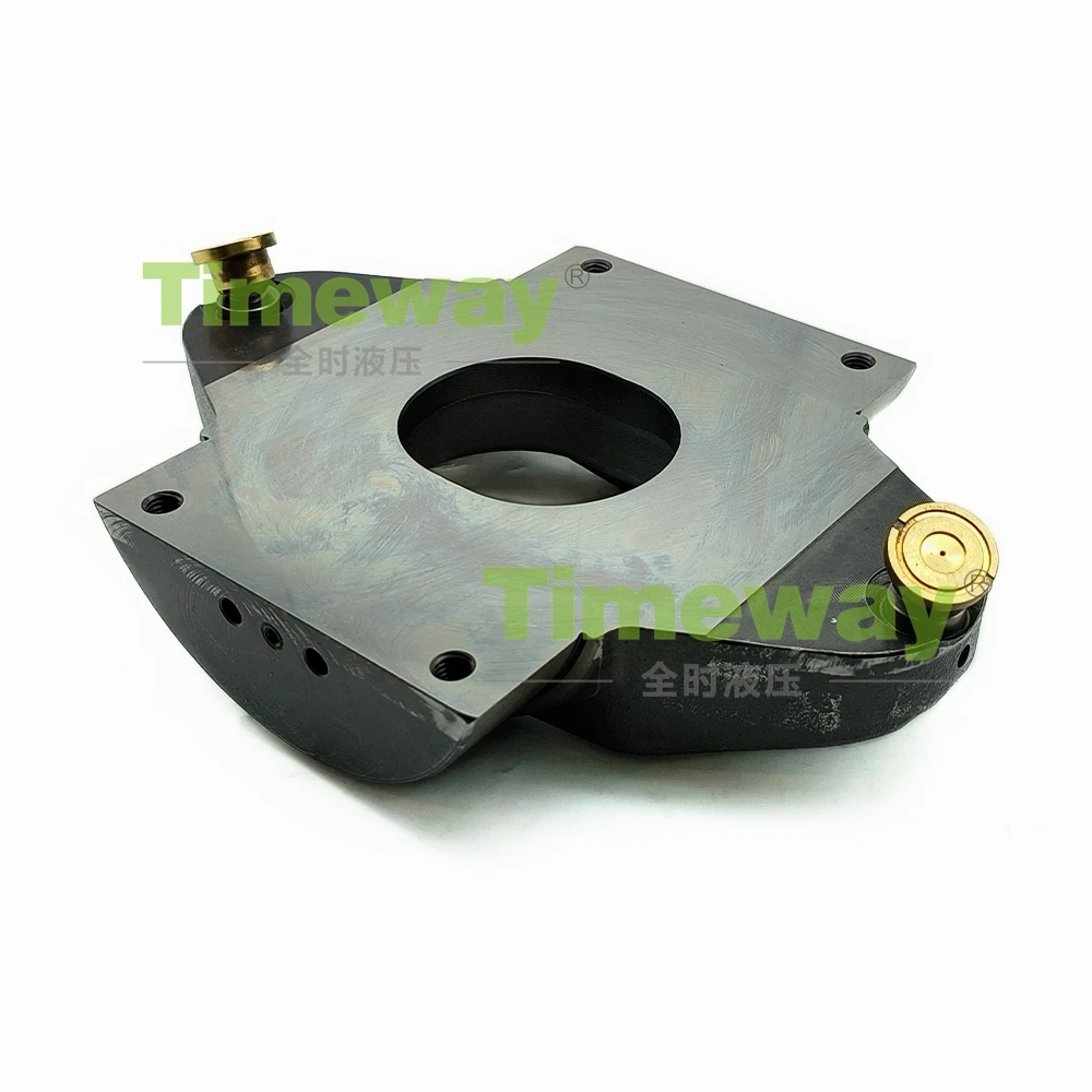 Hydraulic Pump Part Repair Kits A10VSO 32 Series Swash Plate for REXROTH A10VSO180 Piston Pump