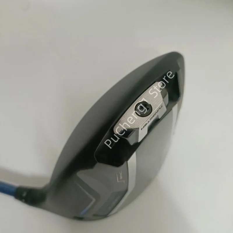 Thumbnail 4 - #67 Latest Golf Club Headcovers Updates