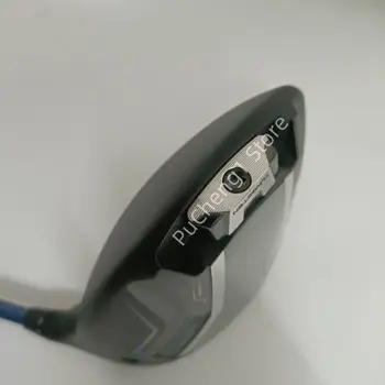 10 best sales برنامج تشغيل اختبار الاتصال (ping driver) - №2