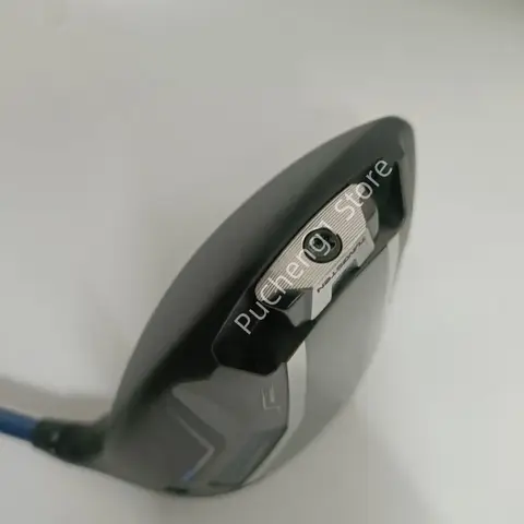 10 best sales ping-drivrutinen - №2